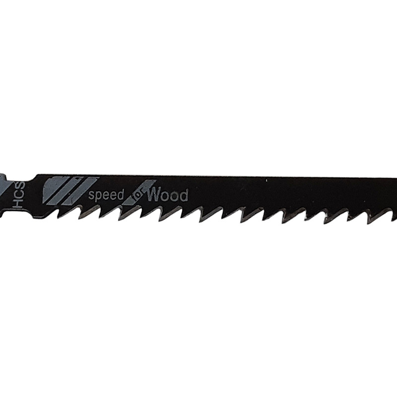 تیغه اره مدل HT -00144 مجموعه دو عددی