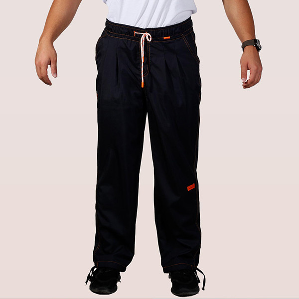 شلوار کار کد SH10