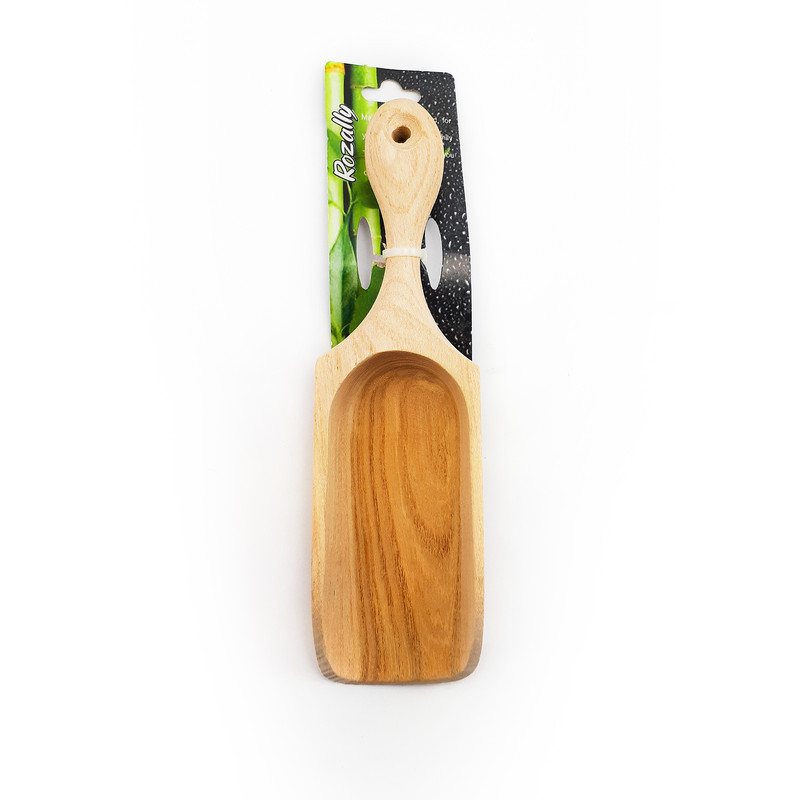 پیمانه روزالی کد R2533-m