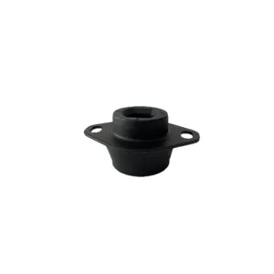 دسته موتور چپ زیر باتری رهیاب کد 4260 مناسب برای 405