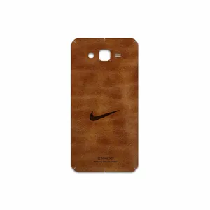 MAHOOT BFL-NK Cover Sticker for Samsung Galaxy J7 2015