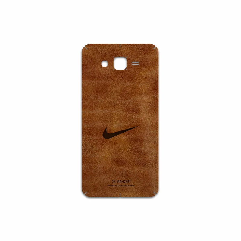 برچسب پوششی ماهوت مدل BFL-NK مناسب برای گوشی موبایل سامسونگ Galaxy J7 2015