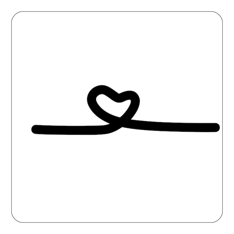 مگنت کاکتی طرح عاشقانه مدل mp38912