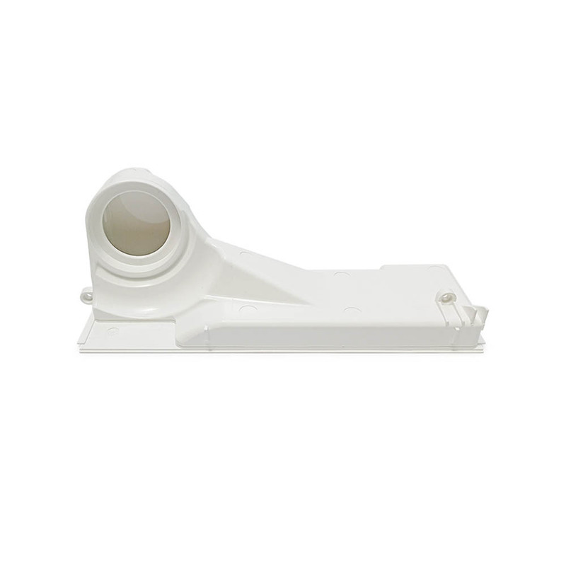 اگزوز فن مکنده جارو مدل Mop Essential مناسب برای جارو رباتیک شیائومی اگزوز فن مکنده جارو مدل Mop Essential مناسب برای جارو رباتیک شیائومی