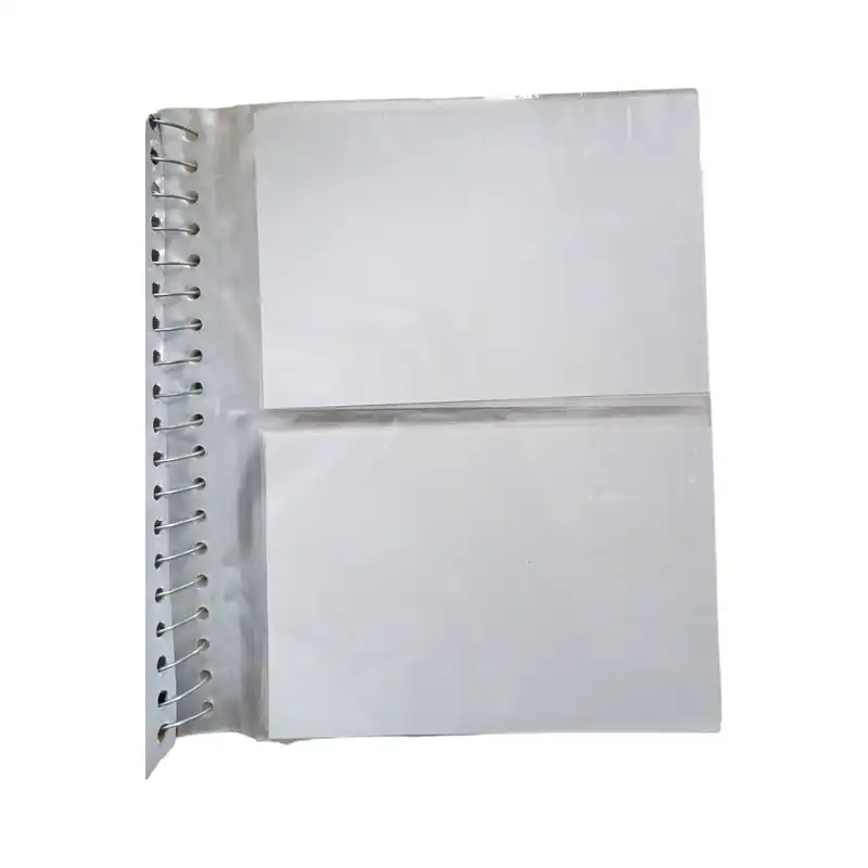 آلبوم عکس مدل A001