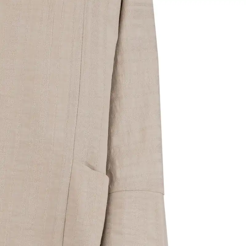 مانتو زنانه السانا مدل ماهلین کد 185778