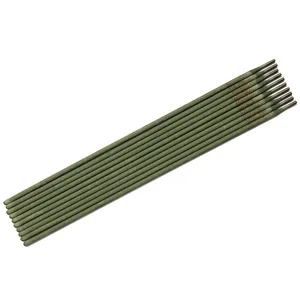 الکترود جوشکاری مدل E316L-16 وزن 2 کیلوگرم