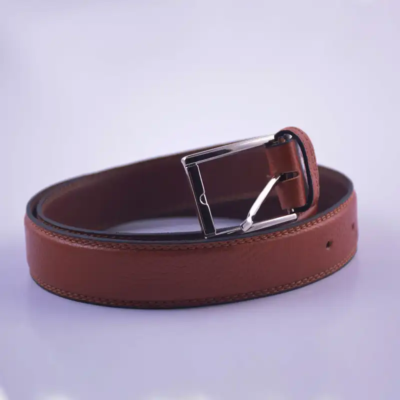 ست هدیه مدل 2-M