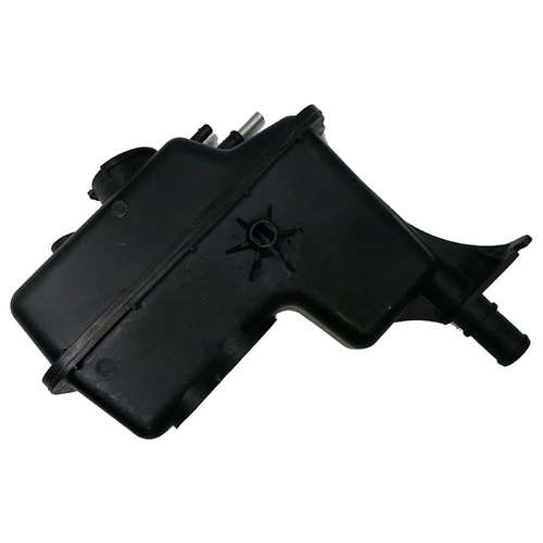 منبع انبساط مدل Enb0 مناسب برای سیتروئن زانتیا