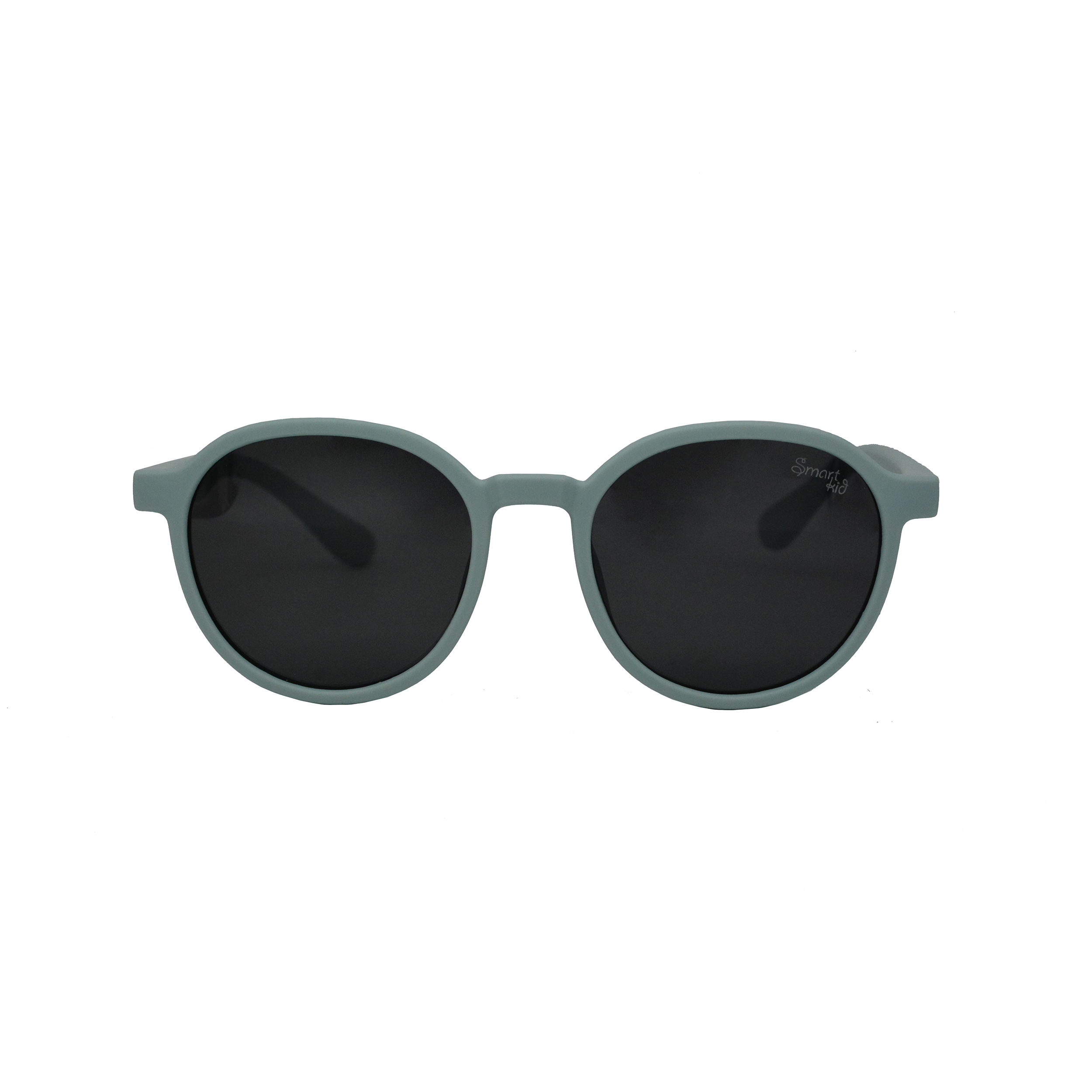 عینک آفتابی بچگانه اسمارت کید مدل CT11068C11 POLARIZED