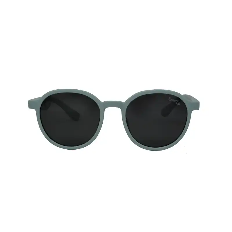عینک آفتابی بچگانه اسمارت کید مدل CT11068C11 POLARIZED