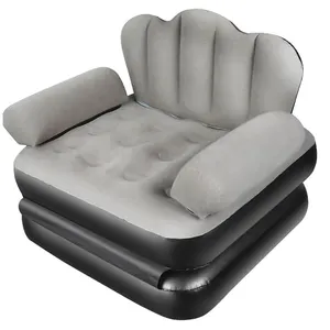 مبل بادی سفری مدل leedsooy