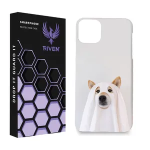 RIVEN RI2-19 Case For Apple iPhone 11 Pro Max