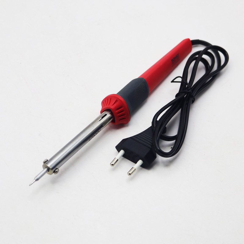 هویه 30 وات سومو مدل YP-SM-130/30W