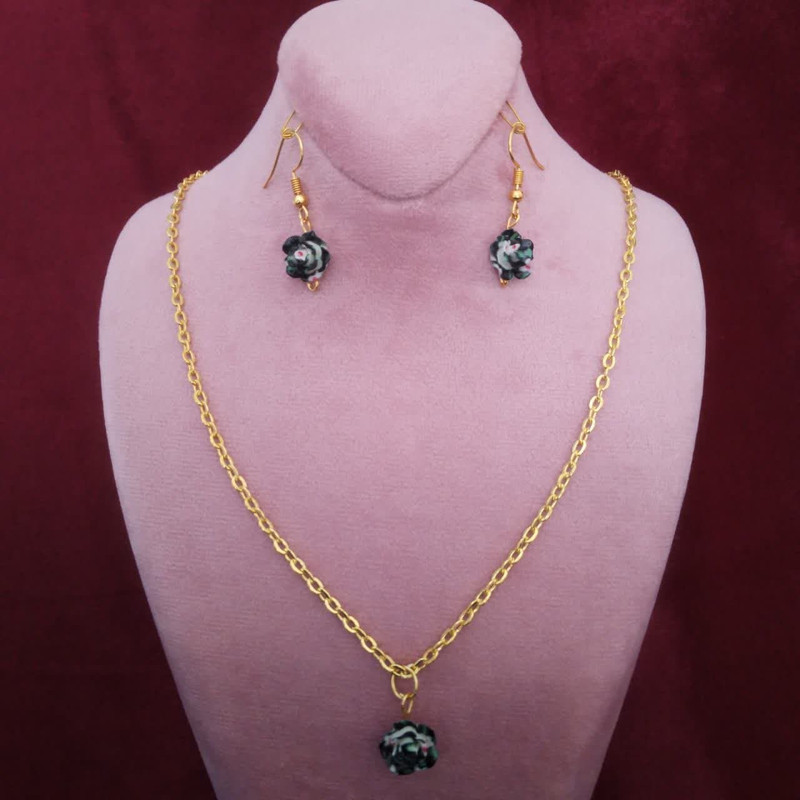 نیم ست دخترانه مدل m0213 نیم ست دخترانه مدل m0213