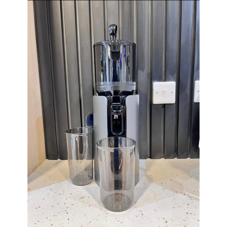 عصاره‌گیر مباشی مدل ME-SJ3071