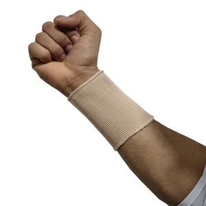 مچ بند طبی مدل ksh  a21sad