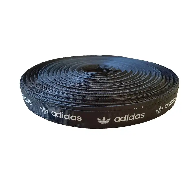 نوار یراق کد 01 طول 263 سانتی متر