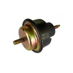 دسته موتور چکاد کد 880133 مناسب برای پژو 206 تیپ 2