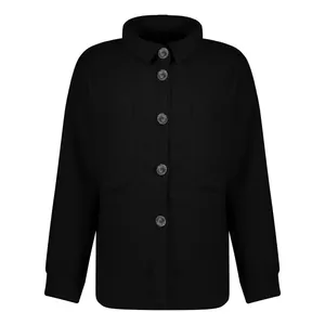 کت زنانه آر اِن اِس مدل 112517699900