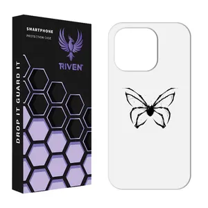 RIVEN RI1-7 Case For Apple iPhone 11