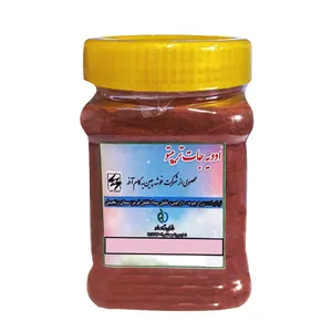  پودر سماق تریپتو -400 گرم