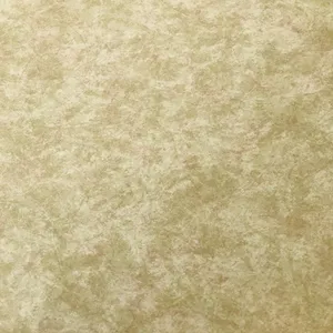 کاغذ دیواری گلنیر مدل 67034