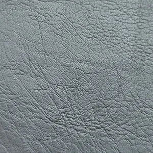 چرم مصنوعی طرح سوگو کد ۱۱