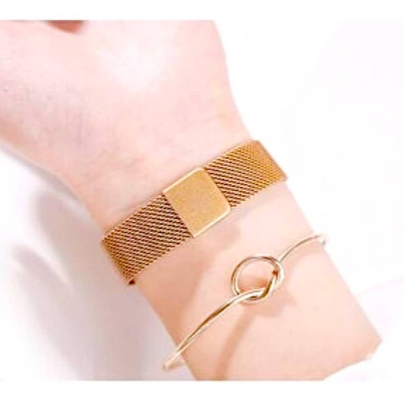 ساعت مچی دیجیتال مدل Rzgl1