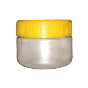 پودر رنگ رزین اپوکسی مدل metallic حجم 50 میلی لیتر