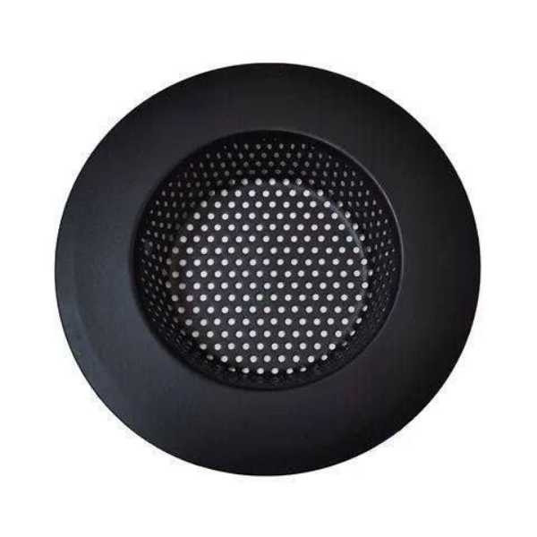 صافی سینک مدل رونا