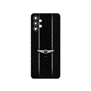 MAHOOT Genesis Cover Sticker for Samsung Galaxy A32