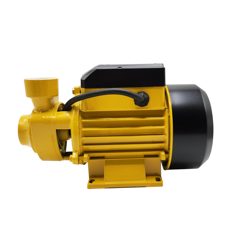 پمپ آب اینتیمکث کد GHR 112 پمپ آب اینتیمکث کد GHR 112