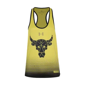 تاپ ورزشی مردانه مدل MIN کد AU-Y