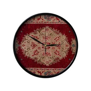 ساعت دیواری مدوپد مدل mod00259