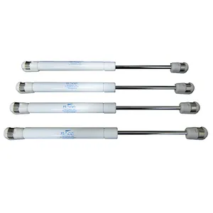 جک کابینت نایس مدل 80N بسته 4 عددی