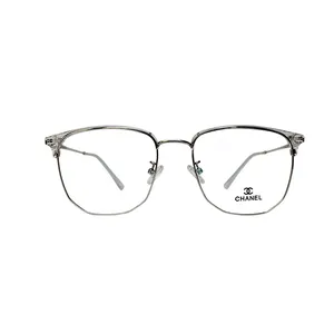 فریم عینک طبی زنانه مدل F2222