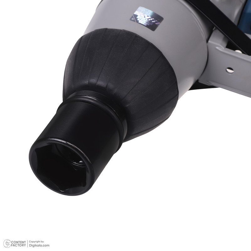 آچار بکس برقی دانگ چنگ مدل DPB22C-p1b-ff-22c