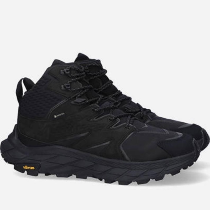 کتونی ورزشی