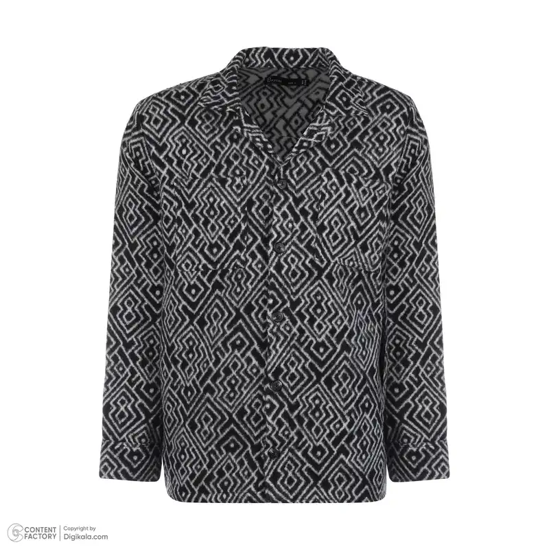 کت مردانه باینت مدل 2261693-99