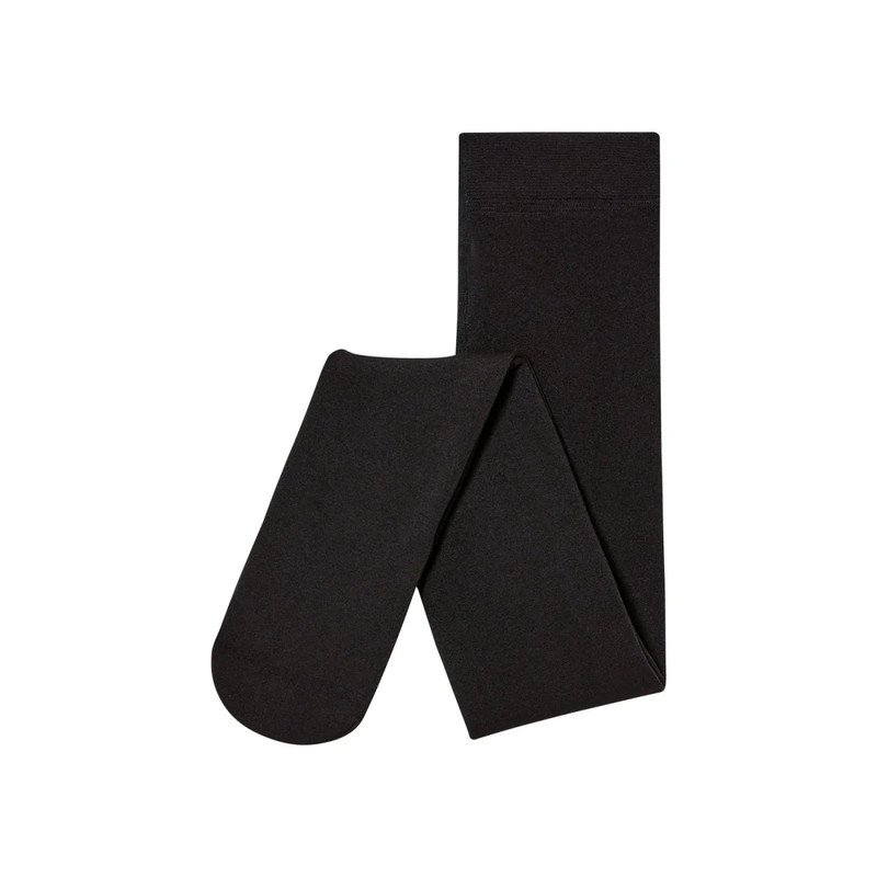 جوراب شلواری نوزادی لوپیلو مدل ساده 2025