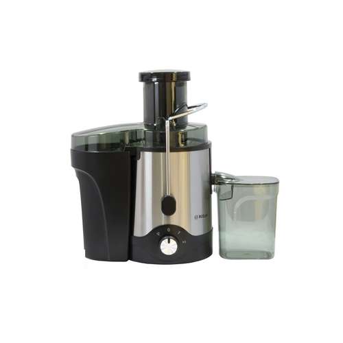 آبمیوه گیری بوش مدل BS-879