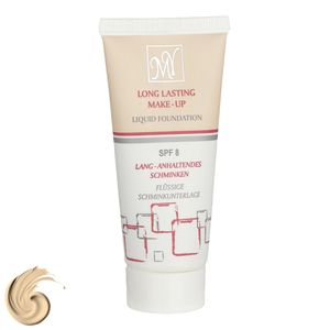 نقد و بررسی کرم پودر تیوبی مای شماره 204 حجم 35 میلی لیتر توسط خریداران