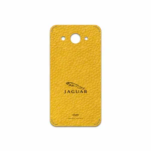 MAHOOT ML-JGR Cover Sticker for Huawei Y3 2017