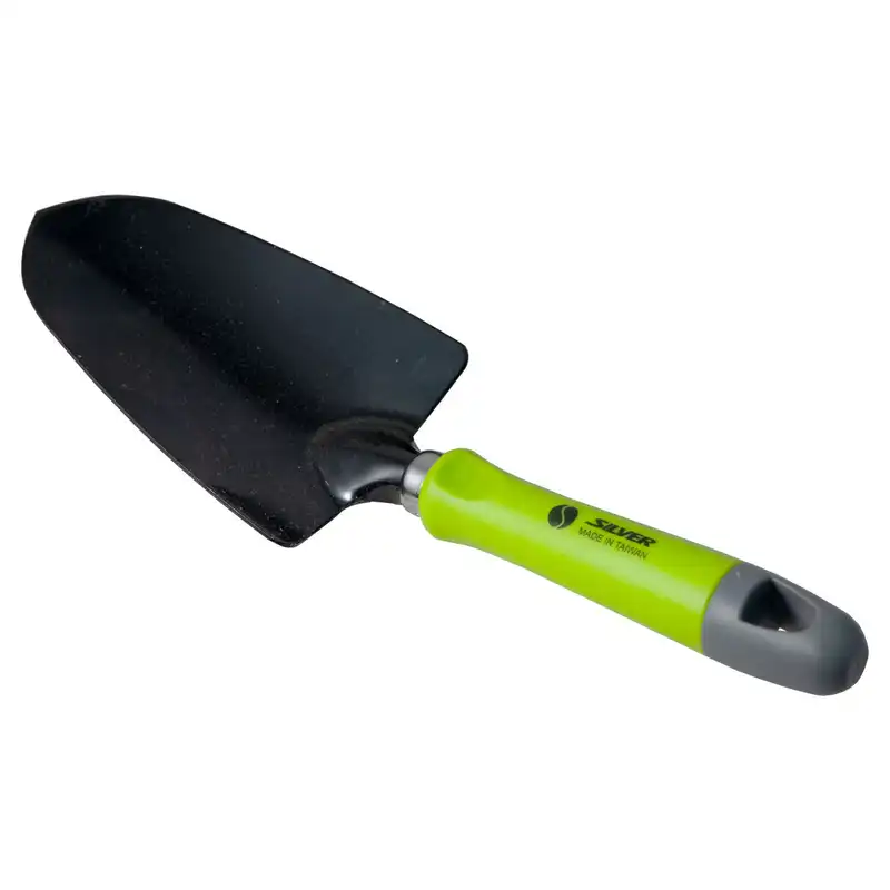 ابزار باغبانی سیلور مدل GTPR3-1 مجموعه 3 عددی