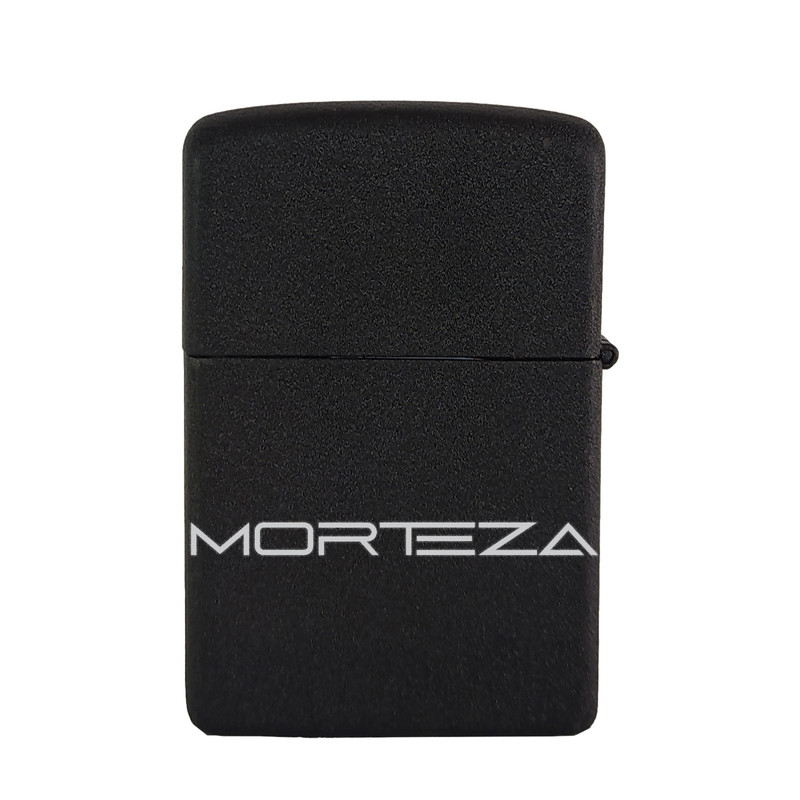 فندک مدل morteza