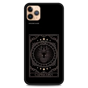 AKAM AMC-WA11PRO-ZODIAC-16 Cover For Apple iPhone 11 Pro