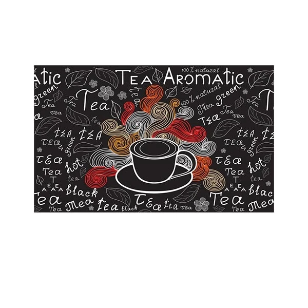   پادری مدل آشپزخانه کد HSHMH0295 سایز 76x46 سانتی متر