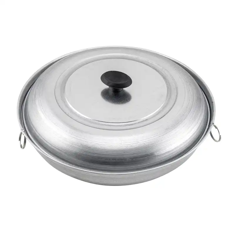 ساج سفری مدل بدون جوشکاری