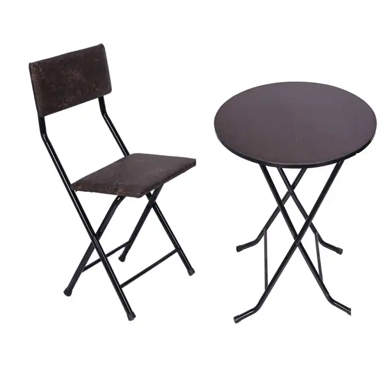 میز و صندلی تحریر سپهر یاس ایرانیان کد 60